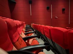 -曹杨影城(曹杨店)