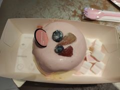 -狐狸和向日葵(北京路店)