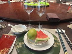 -赣悦轩·四季小馆