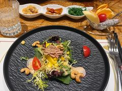 -皇城中餐厅·潮菜传承·私享宴客