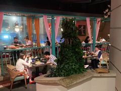 -沪小胖小龙虾(淮海中路旗舰店)
