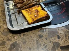 -虾神於氏龙虾·小龙虾(江宁旗舰店)