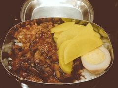 -小明同学(三里屯店)