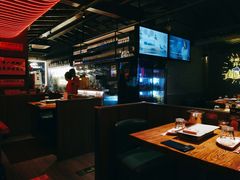 -火联烧烤(学院路创始店)