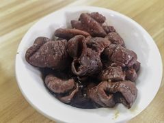 -无名老卤面(中华门店)