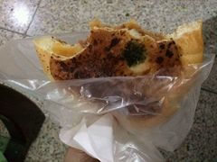 -华荣西饼屋(金禧店)