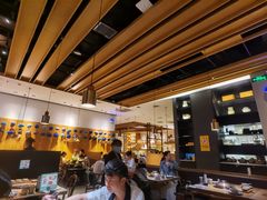 -大头椰·椰子鸡火锅(新梦店)