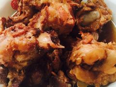 -真定郝家排骨(正定县总店)