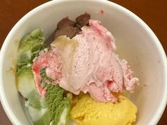 -佛山皇冠假日酒店-西餐厅
