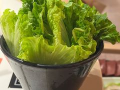 -古膳记猪肚鸡.生蚝鸡(拱北店)