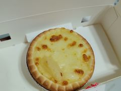 -必胜客(姜堰北大街店)