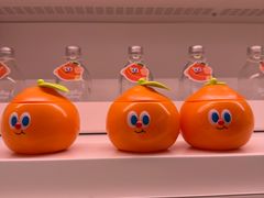 -CoCo壱番屋(久光百货店)