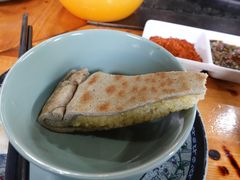 -丽水汇精品云南菜