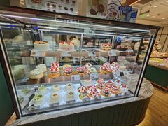 -多乐之日(西直门店)