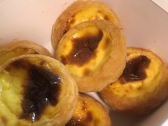 -拾味中点(泺文路店)