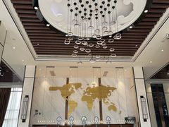 -汕头嘉达大酒店