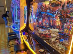 -星际传奇(壹方城购物中心店)