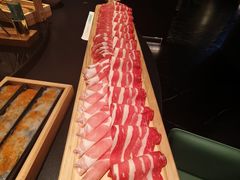 -阳坊涮肉(万柳华联·颐和园店)