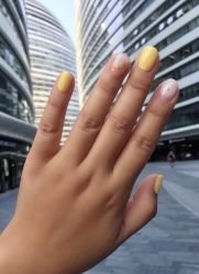 -Beauty Nails 美甲美睫皮肤管理