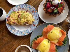 -Money Shops(愚园路店)