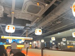 -潮发潮汕牛肉店(东方宝泰店)
