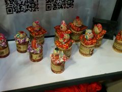 android_upload_pic-甘肃国际会展中心