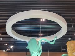-敦煌市博物馆