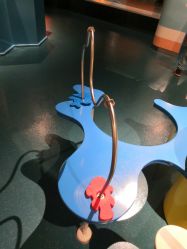 -北京科学中心儿童乐园