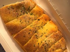 -达美乐比萨(大华锦绣优嘉店)