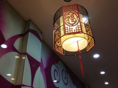 -小杨生煎(黄河路店)