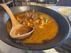 -佳思多食品料理超市(园区店)