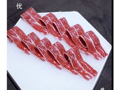 -同禧荟·港味海鲜火锅·粤菜(三亚湾店)