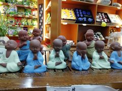 -洛龙公园