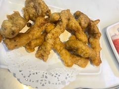 -傣妹火锅(四川北路店)