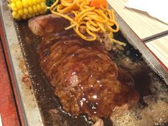 -必胜客(海滨店)