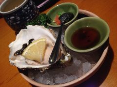 -松子料理(白家庄店)