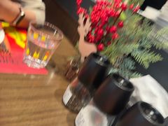 -ZAFFERANO西班牙海鲜饭(上海首店)