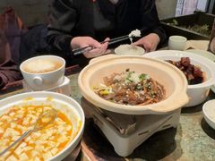-苏帮袁Sue Cuisine(南开大悦城店)