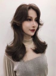 -BM SALON