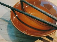 -先启半步颠小酒馆(虹桥龙湖天街店)