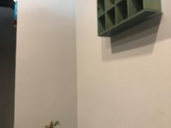 -SchoolStory学校的故事(七星路店)