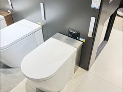 -红星美凯龙北京至尊MALL(东四环中路店)