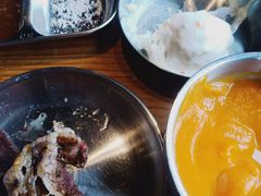 -義気满满(义气2号店)