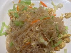 -吕记老鸭汤·徽菜馆(东营路店)