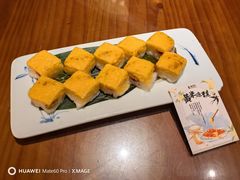 -龍聚祥烧麦馆(鼓楼店)