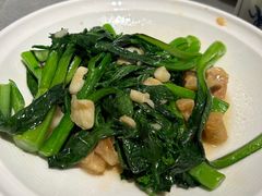 -客家汇·客家传承菜(水库店)