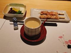 -初寻日料店(佳境天城店)
