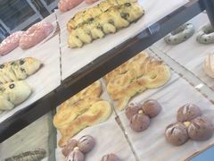 -奈雪的茶(漫广场店)