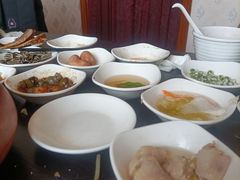 -品茗轩茶楼(江川路店)