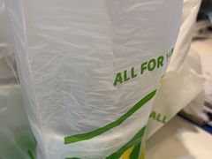 -德克士(广州南站店)